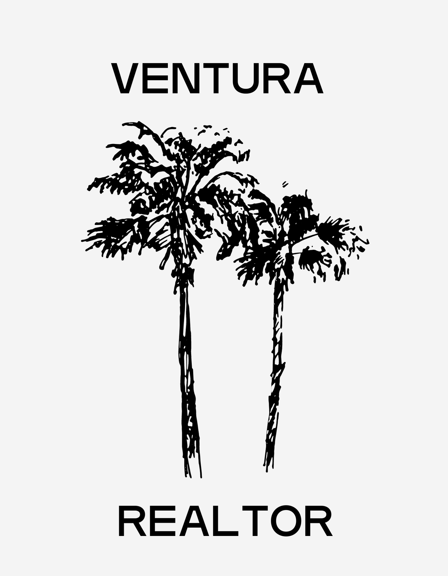 Ventura County Apparel