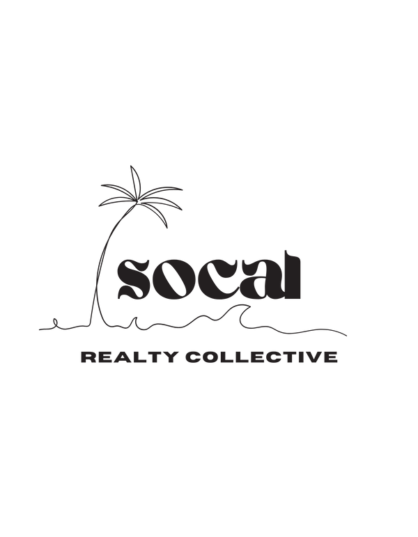 SoCal Realty Collective