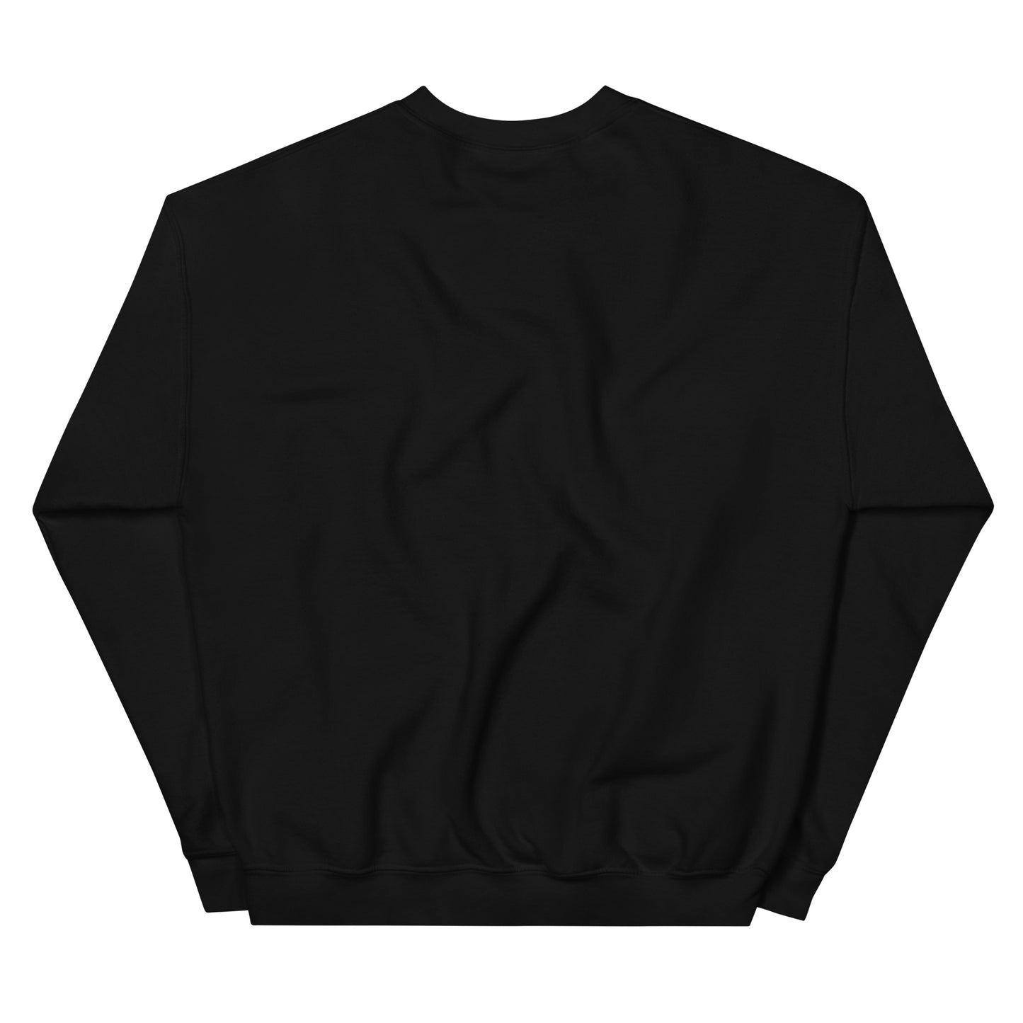 CALABASAS Unisex Sweatshirt