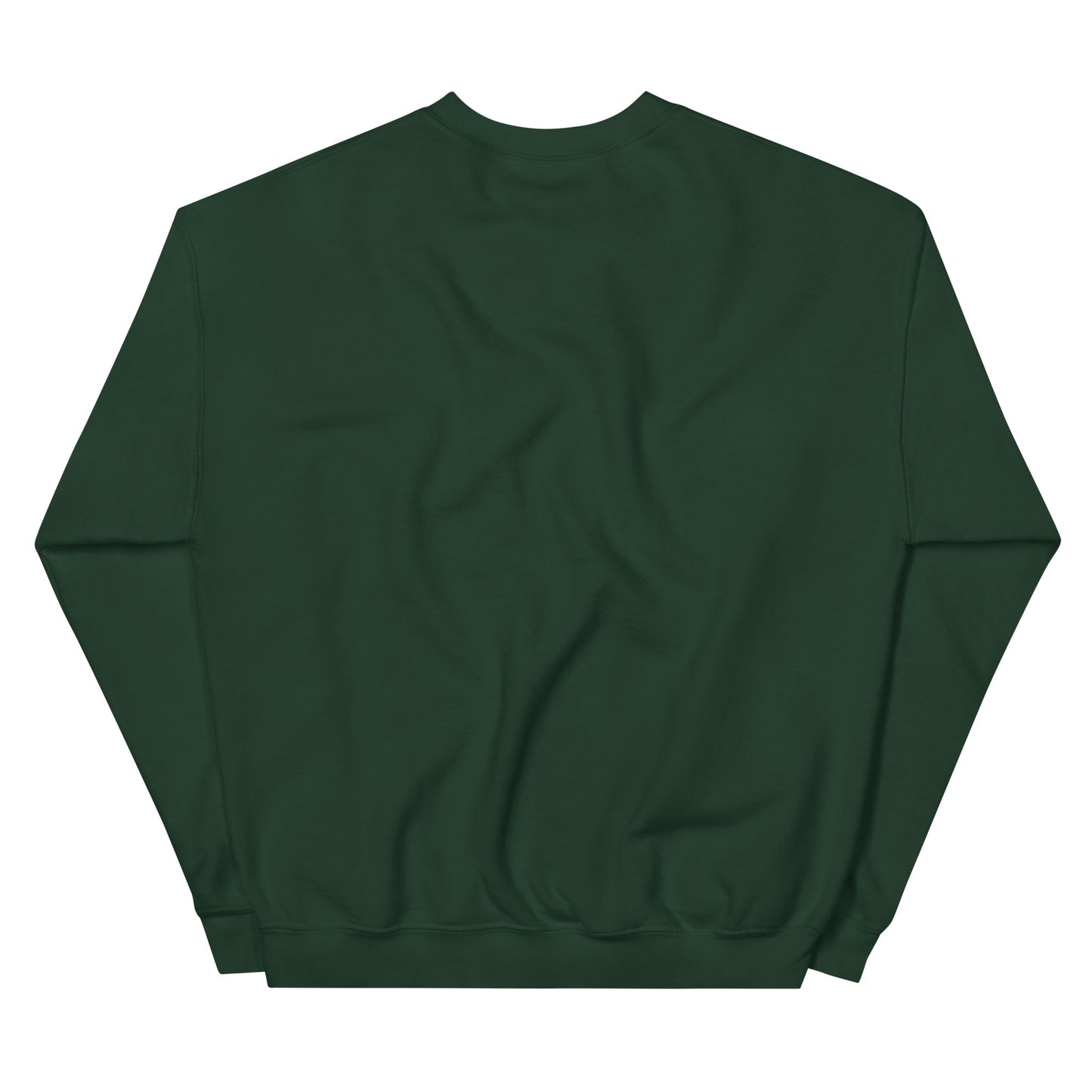 OXNARD Unisex Sweatshirt