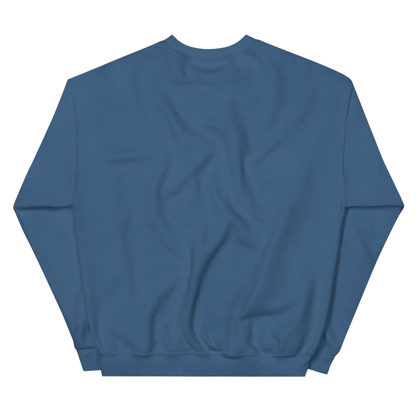 OJAI Unisex Sweatshirt