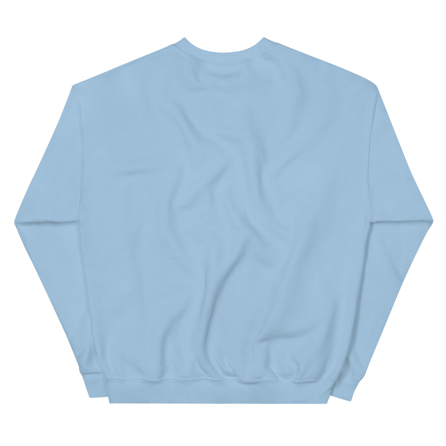 OJAI Unisex Sweatshirt