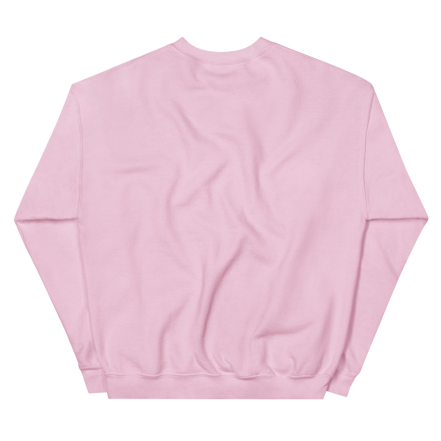 OXNARD Unisex Sweatshirt