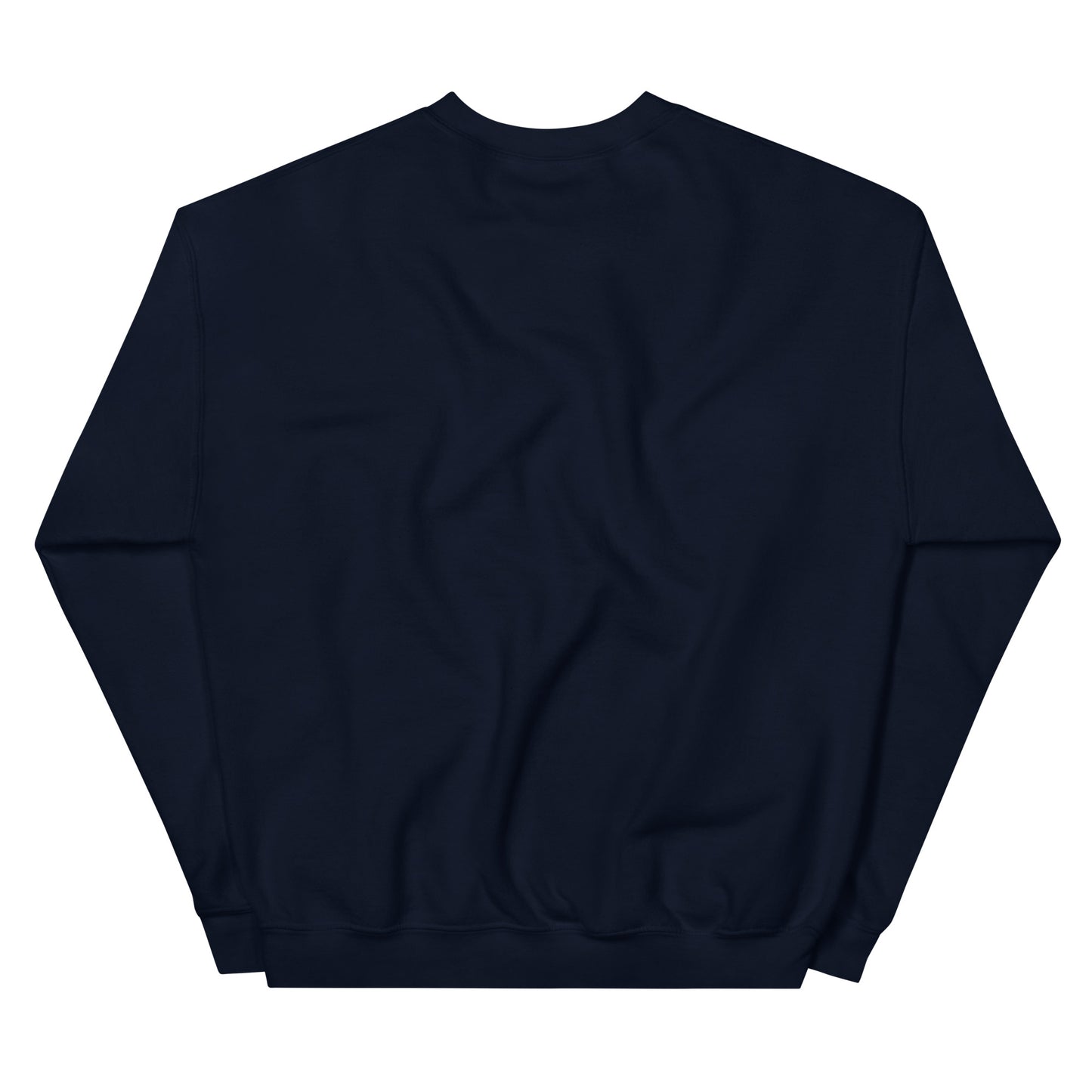 OJAI Unisex Sweatshirt