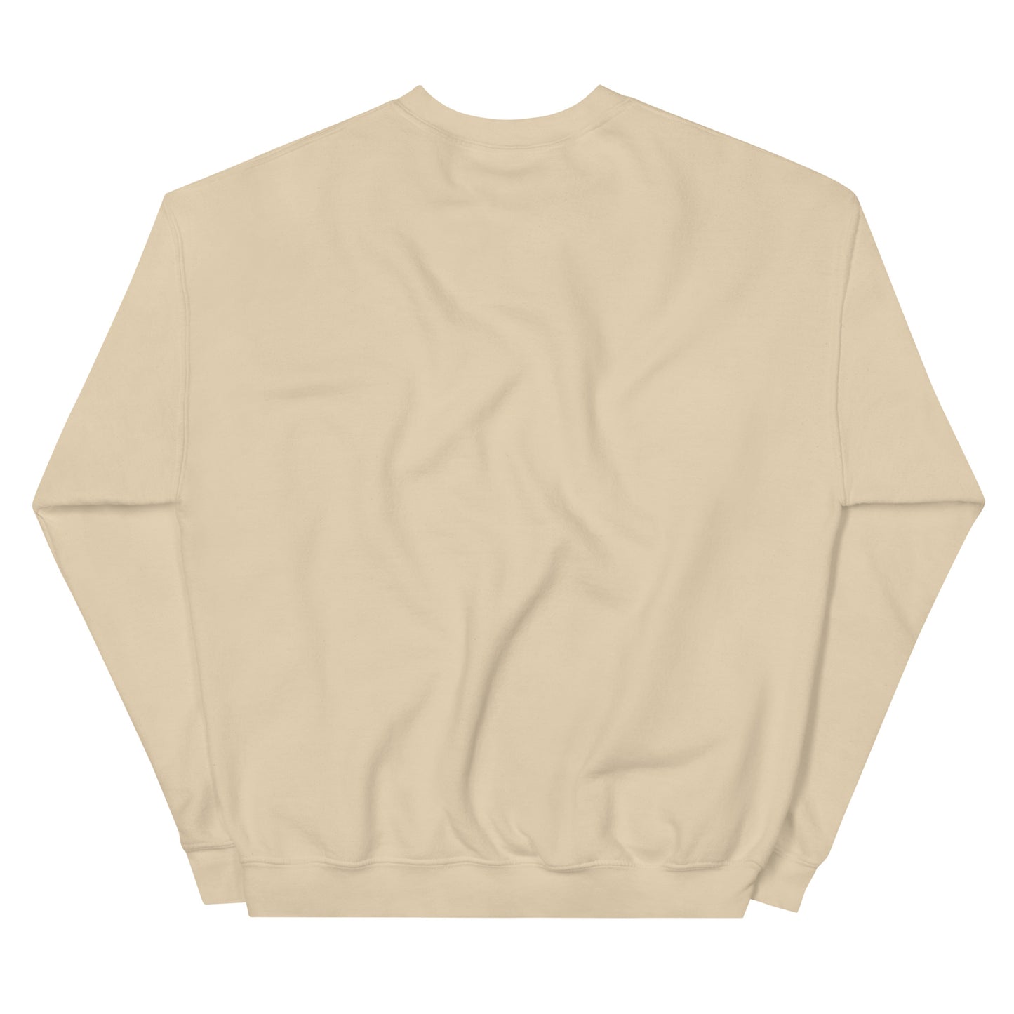 CALABASAS Unisex Sweatshirt