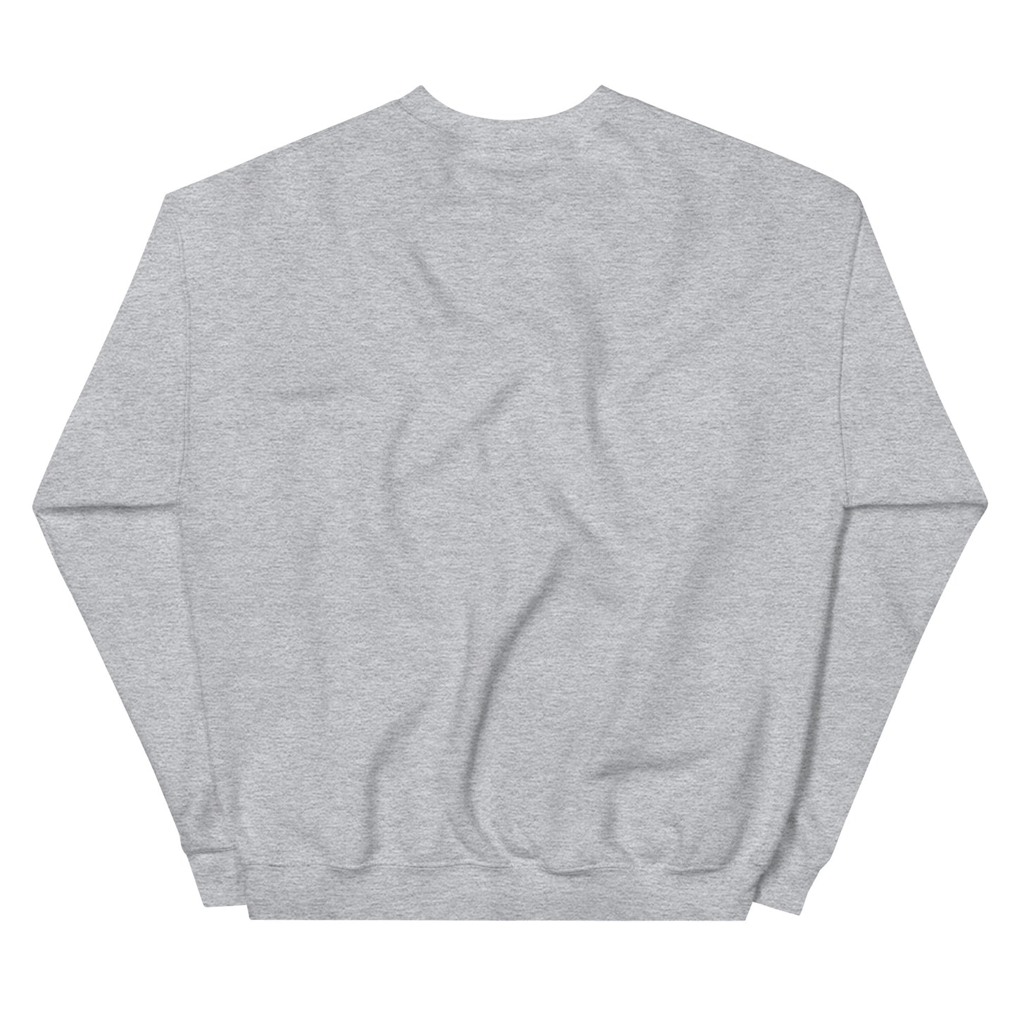 OJAI Unisex Sweatshirt